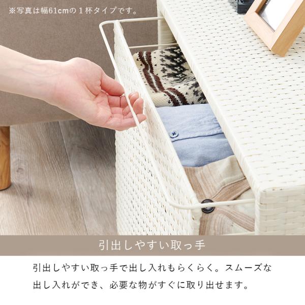 ラタンベンチ型2段チェスト 収納棚付きベンチ ラタン家具 楽天市場】収納ボックス ベンチ ケース スツール 椅子 チェア