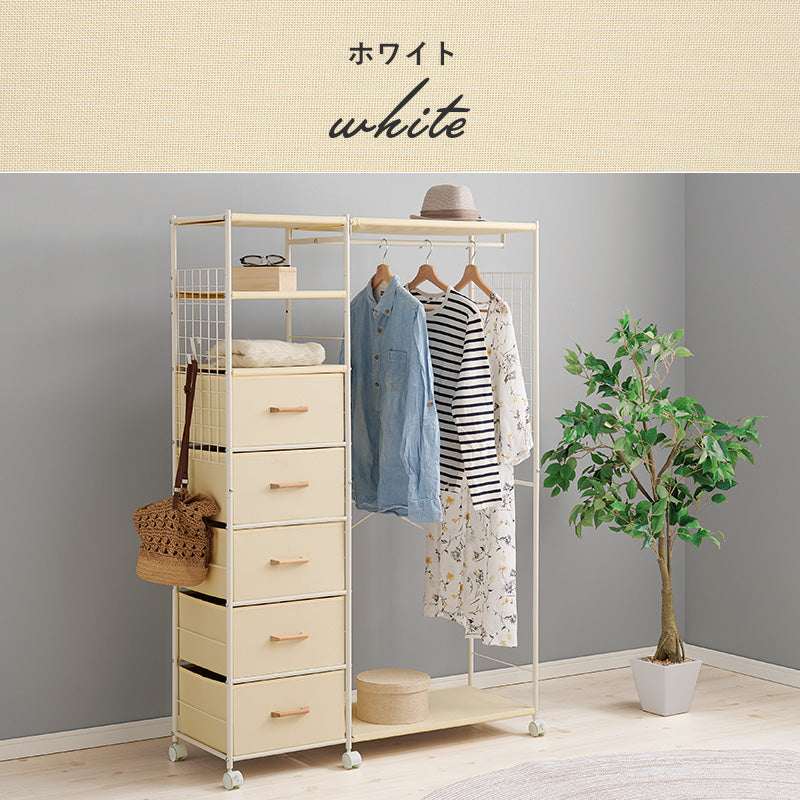 carts 　 cruxe / エクリュクス　ハンガーラック　最終価格‼️ carts cruxe / エクリュクス ハンガーラック 最終価格‼️ carts