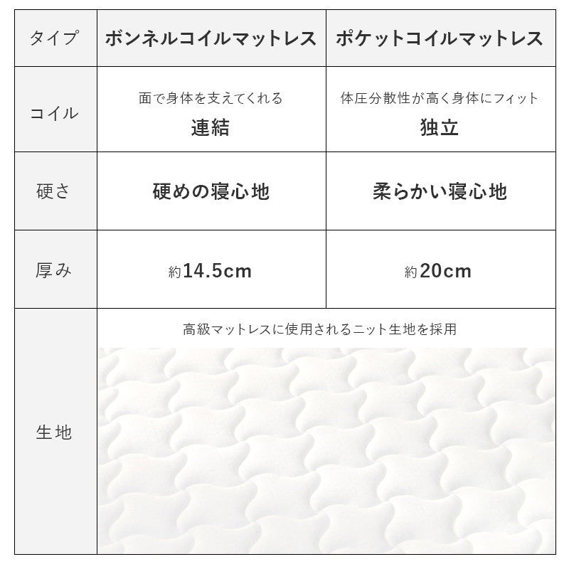 【公式ショップ先行予約】[シングル] 木目調ベッド 引き出し付き 宮棚コンセント付き