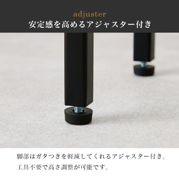 old maison コンソール テーブル old maison Console Table / オールド