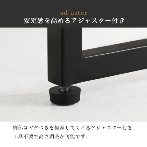 コンクリート サイドテーブル コンクリ家具 楽天市場】ディスプレイブロック サイドテーブル コンクリート