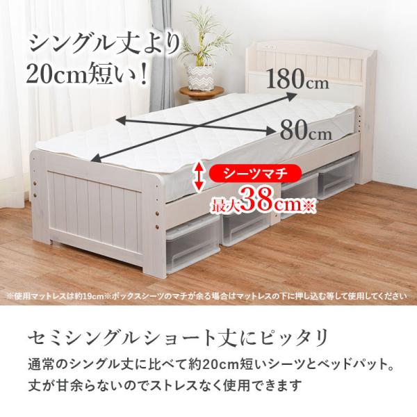 掛軸 ８本セット Amazon | 玄人志向 NEXTシリーズ 80 PLUS Bronze 600W ATX電源