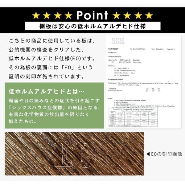 ヴィンテージラウンドキャスターテーブル キャスター付 ラウンド バスケット サイドテーブル 全2色 | 70PARK