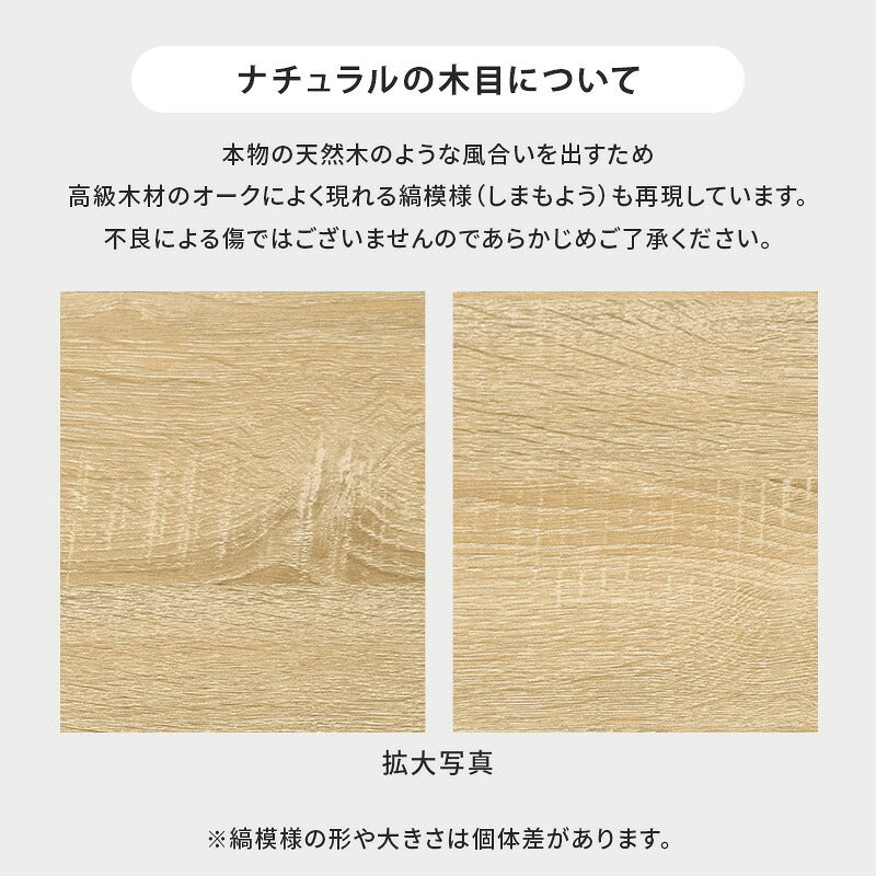 【新商品】[幅120] 電動昇降デスク RISE