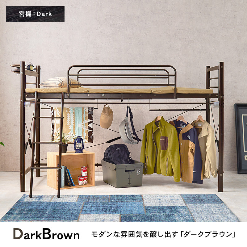 CT245ツアー支給品ステルス2 スペックシート付 ロフト10.5リアル10.7