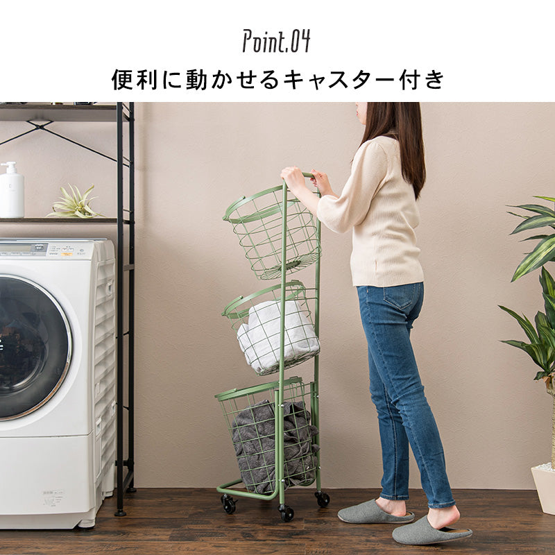 MIRA GREEN & MIRA CREAM SOFT 2点セット ☆送料無料☆ミラクル＊MIRA GREEN＆MIRA CREAM SOFTセット