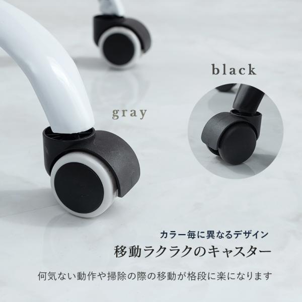 高性能デスクチェア [幅63] | おしゃれな家具・インテリア通販なら