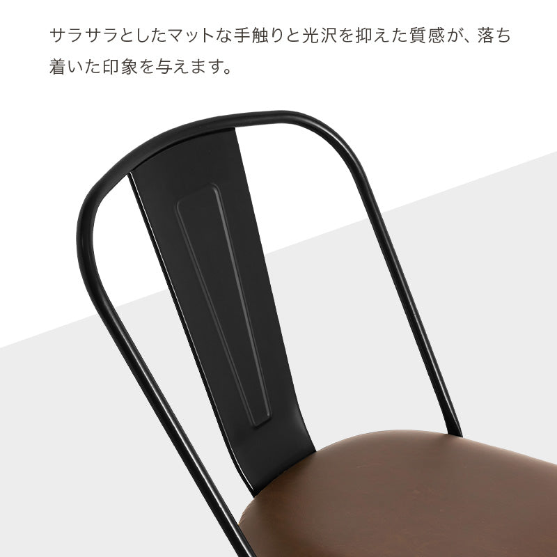 【ダイニングチェア】２　スペイン　KOHER　QC/コヘール　最高級　象嵌細工 ダイニングチェア】2 スペイン KOHER QC/コヘール 最高級 象嵌