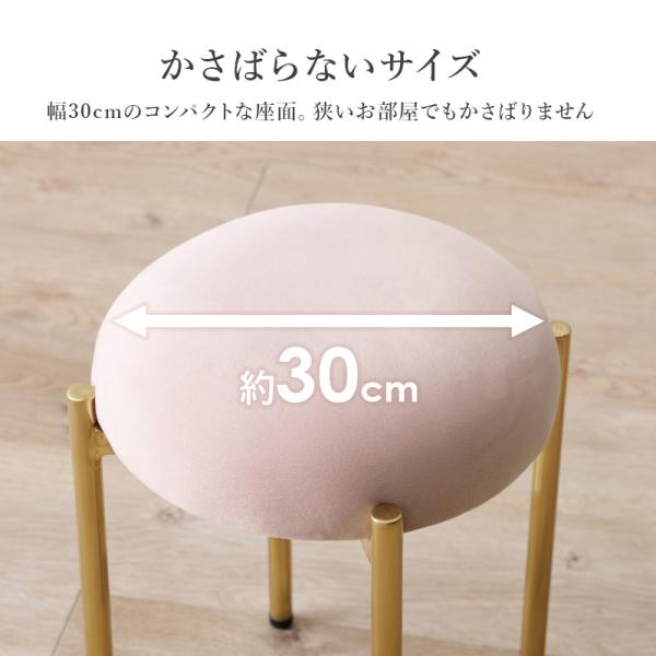 ＊りりあページ＊ KYOCERA 京セラ 電気やすり BY-1031(エンドレスベルト2種付