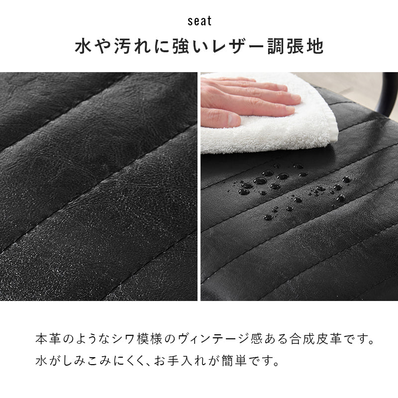 折りたたみ式　クリーム色　合成皮革　マッサージテーブル 折りたたみ式 クリーム色 合成皮革 マッサージテーブル 楽天市場