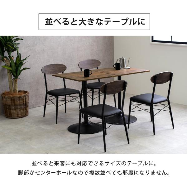 ダイニングテーブル　60cm　正方形 楽天市場】2人用 ダイニングテーブルセット 小さめ 白 幅60cm