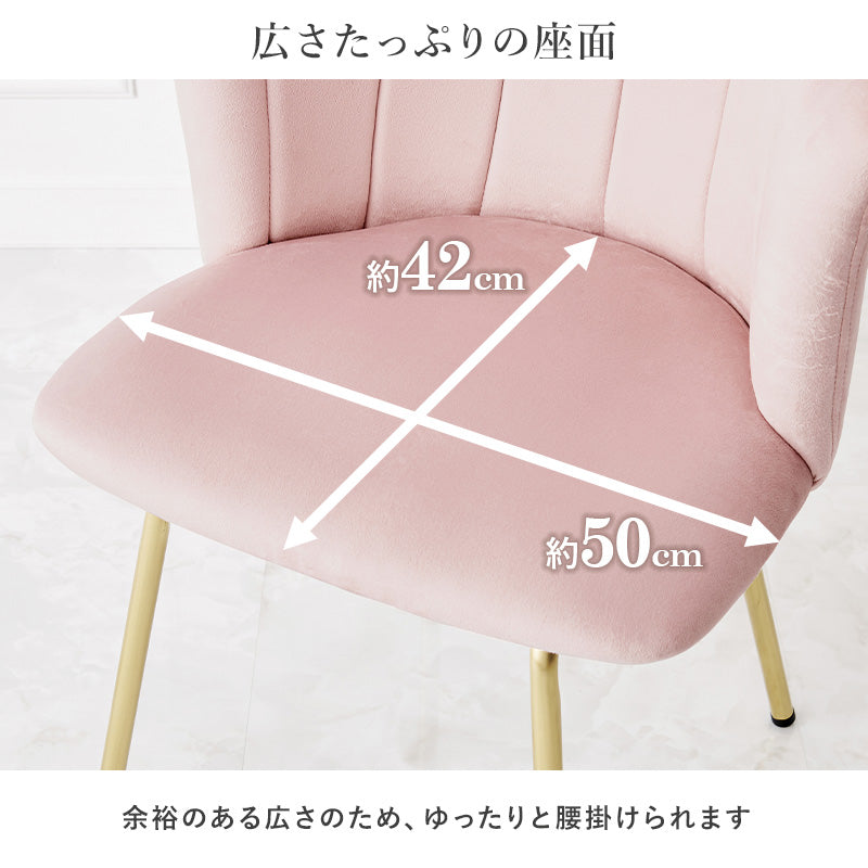 カフェ用天板の形は丸型が２つ・四角型が5つ＆IKEAチェア 5脚セット カフェ用天板の形は丸型が2つ・四角型が5