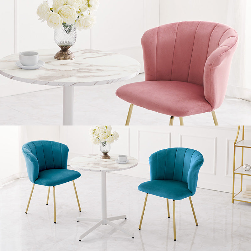 ２段式テーブル 想像以上の大人っぽく高級感 大理石調 cellutane001_b113-m