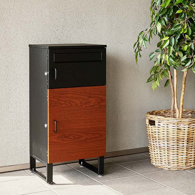 三宅 Zx330-3 6HK1 Water Fuel Temperature Sensor 8-97217444-1 - 8