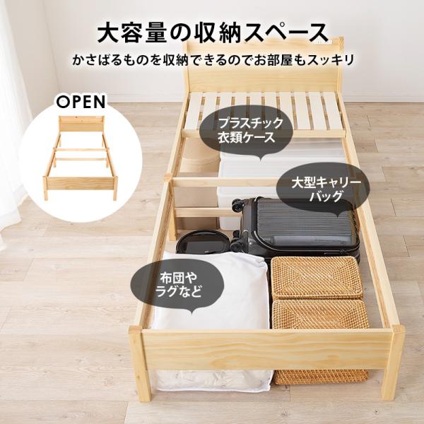 きの子ページ ZIG Cartoonist MANGAKA OPAQUE LINER 4V（オペークライナー4色