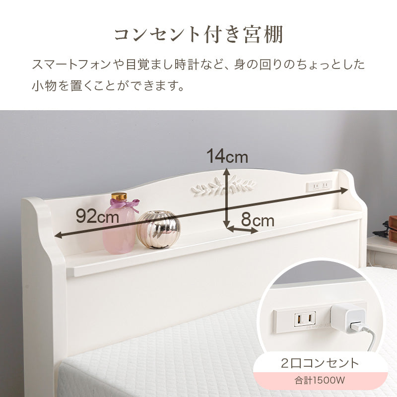 きのみ子ページ ギボシ形接続子（リセプタクル） - 日本端子株式会社