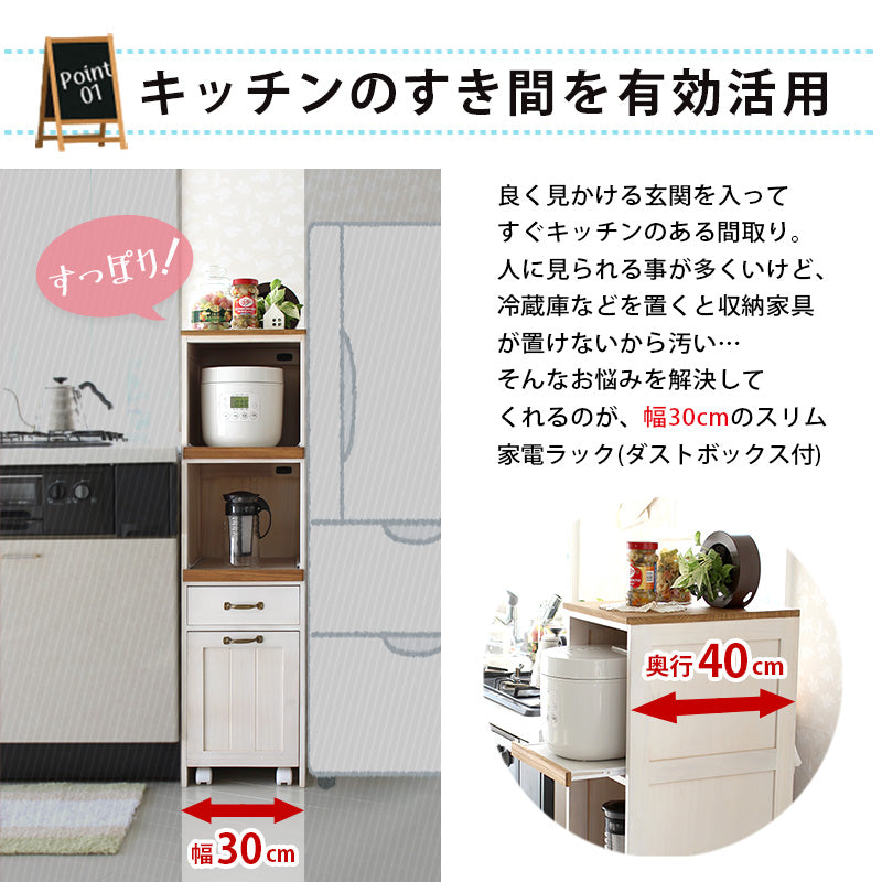 キャンピング用クッキングキッチン DODのキッチンテーブル「COOKING KING（クッキングキング）」は