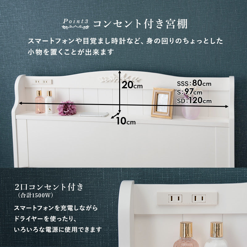 専用ページベット1/2リリーホワイトリリージョンまとめが割引価格 BRIDE ZETAⅣ 土屋圭市スペシャルエディション 【カーボン製