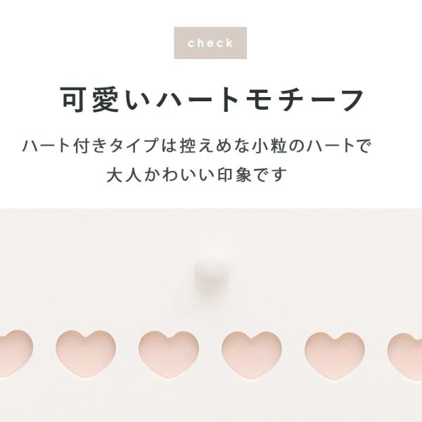 スリムトイレラック [幅60] 完成品 | おしゃれな家具・インテリア通販