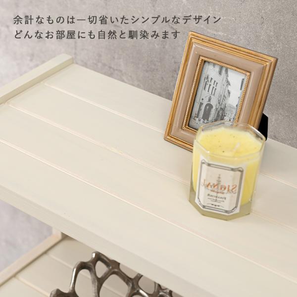 maxell 木製ビデオラック ４台（幅62㎝×高さ25㎝×奥行18㎝） Amazon.co.jp: DORIS ドリス ラック メタルラック スチール