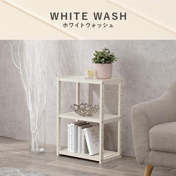 Lily　アンティーク調ウォールラック3段 ウォールシェルフ 3段 壁掛け アイアン 飾り棚 アンティーク調