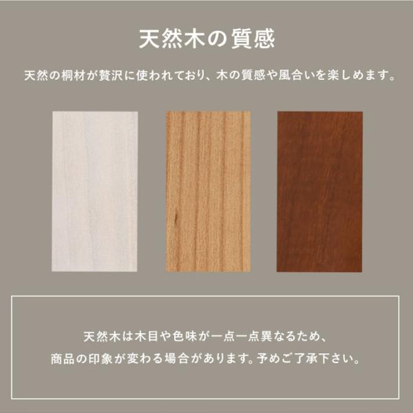 【完成品】天然木 キッチンワゴン キャスター付き（奥行30cm スリムタイプ キッチン収納 ワゴン 隙間収納 コンパクト リビング おしゃれ ナチュラル 白 ホワイト ブラウン シンプル）