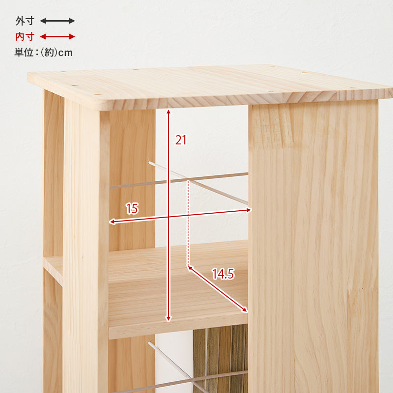 くるりんさん　下の棚 くるりんさん 下の棚 くるりんさん 下の棚 くるりんさん 下