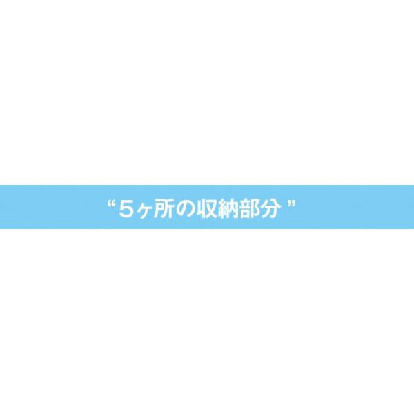 トイレ 収納 トイレラック トイレ収納 ラック 収納棚 オリジナルトイレラック ホワイト 白 トイレ収納ラック トイレタリー用品 トイレットペーパー収納 トイレ収納 掃除用具 収納家具 トイレタリー シンプル おしゃれ スリム