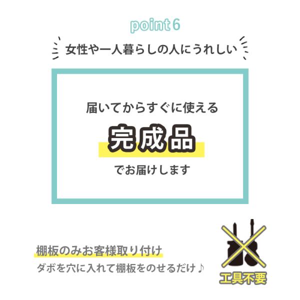 キッチンカウンター キャスター付き 幅69cm(完成品 間仕切り スリム 背面化粧 キッチンカウンターワゴン キッチンワゴン 天板付き 北欧 おしゃれ タイル 耐熱　木製 コンセント 収納 引き出し コンパクト 引出し キッチン収納 白 家具調 台所 パントリー 食器棚)