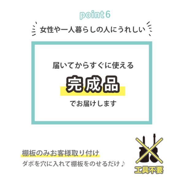 キッチンカウンター キャスター付き 幅69cm(完成品 間仕切り スリム 背面化粧 キッチンカウンターワゴン キッチンワゴン 天板付き 北欧 おしゃれ タイル 耐熱　木製 コンセント 収納 引き出し コンパクト 引出し キッチン収納 白 家具調 台所 パントリー 食器棚)