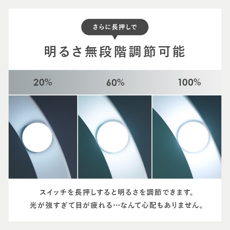 [幅70][LEDライト付き・なし]  猫脚ドレッサー スツールセット Blanche