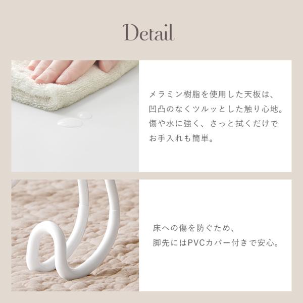 c*　様　売約済　スペースエイジ　アルミニウム　メタル　ビーンズ　テーブル c* 様 売約済 スペースエイジ アルミニウム メタル ビーンズ