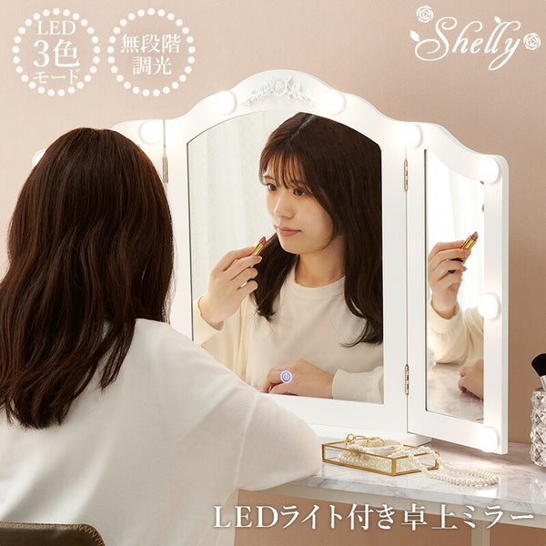 q5587_1_5354ccda-b7bb-4e0f-