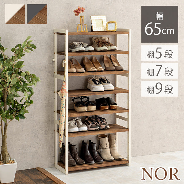 q5600-niv_600x600_crop_center.