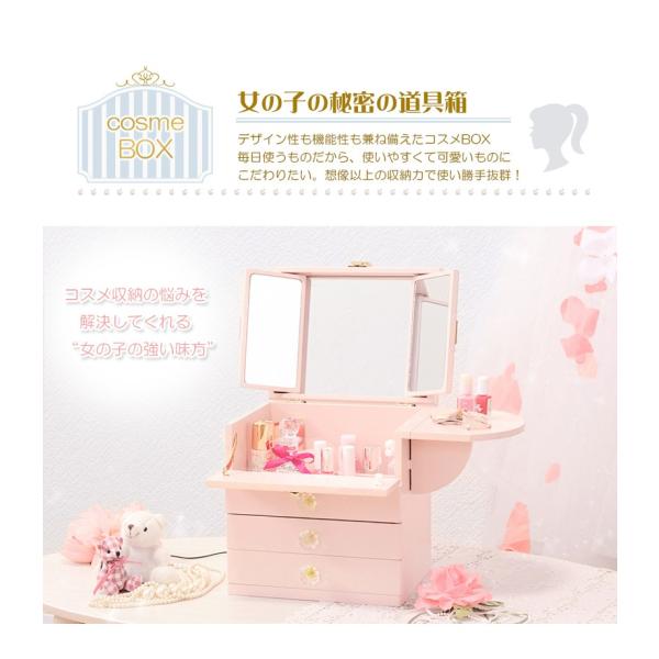 コスメセット※定価50万over COSRX ザ・レチノール0.1クリーム毛穴集中ケアセット(限定