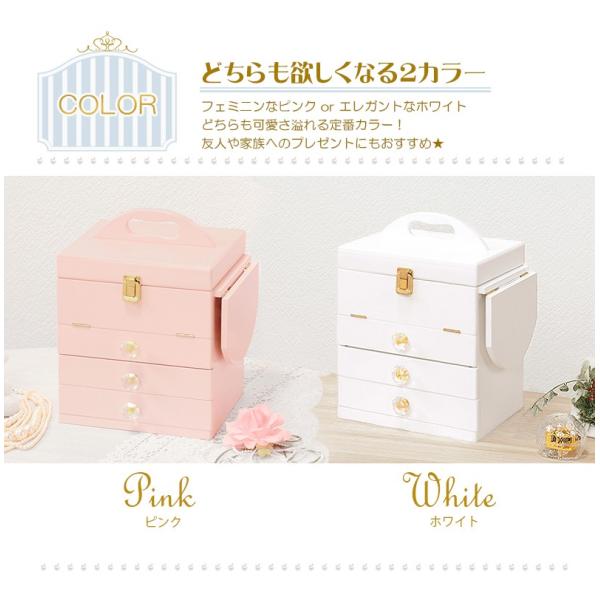 ♡コスメまとめ売り♡おまけ付き コフレドール】お化粧品最後に買ったのいつ？今超お得だよ