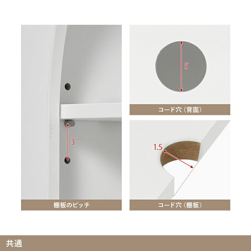 51a4WRJb4KL._AC_UF894,