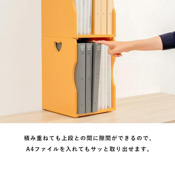 マルニ　本棚のみ　ブックスタンド cb71f1d78314a46cb2f22a535177a7