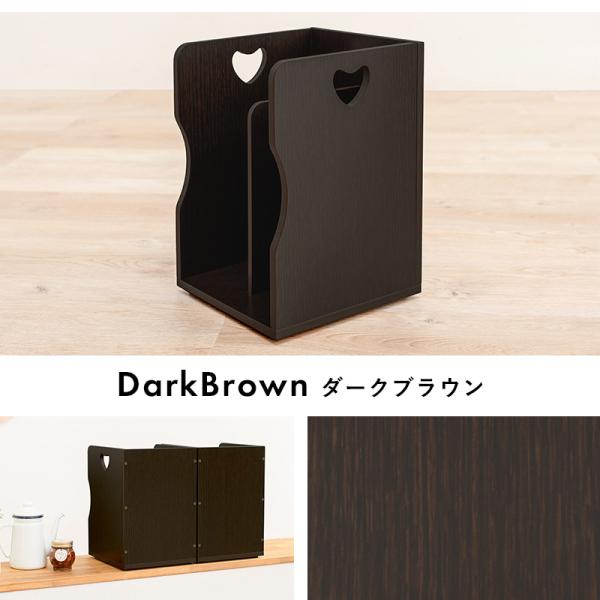 アーチ型 木製スピーカー ダークブラウン アーチ型 木製スピーカー ダークブラウン Amazon.co.jp