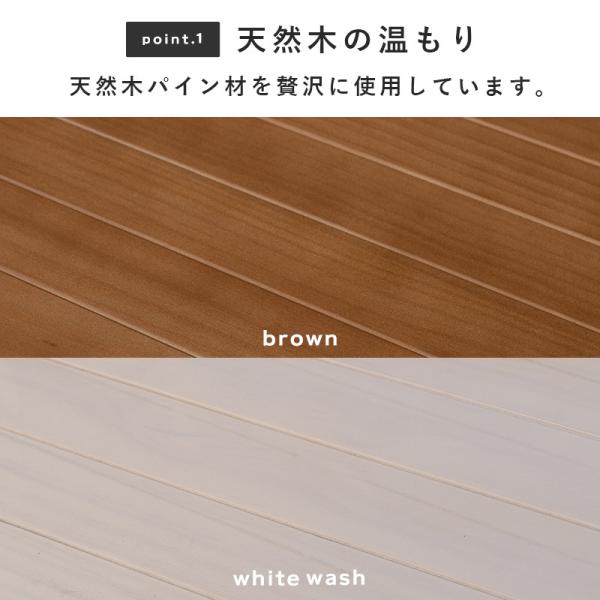 高さが変えられる木製ラック☆ガラス扉4面◇3/3 Woody Prime Cherry モールガラス扉付きオープンウッドラック【高級