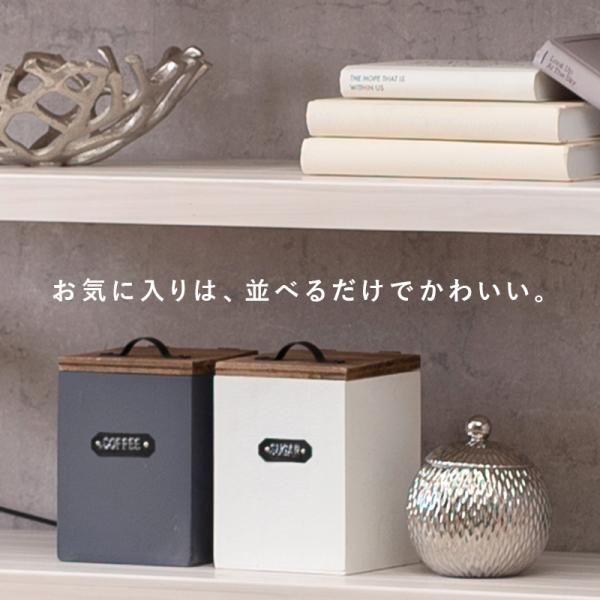 木製ラック 5段 幅60【natura】ナチュラ(ラック 棚 奥行30 高さ180 オープンラック ウッドラック 天然木 可動棚 飾り棚 書棚 壁面収納 北欧 おしゃれ シンプル)