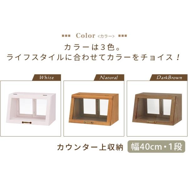 Guilleminot製　ガラス乾板と木製デュアルレンズ装置 Amazon.co.jp: オーダーガラス板.com 型板ガラス 霞 700ミリ×200