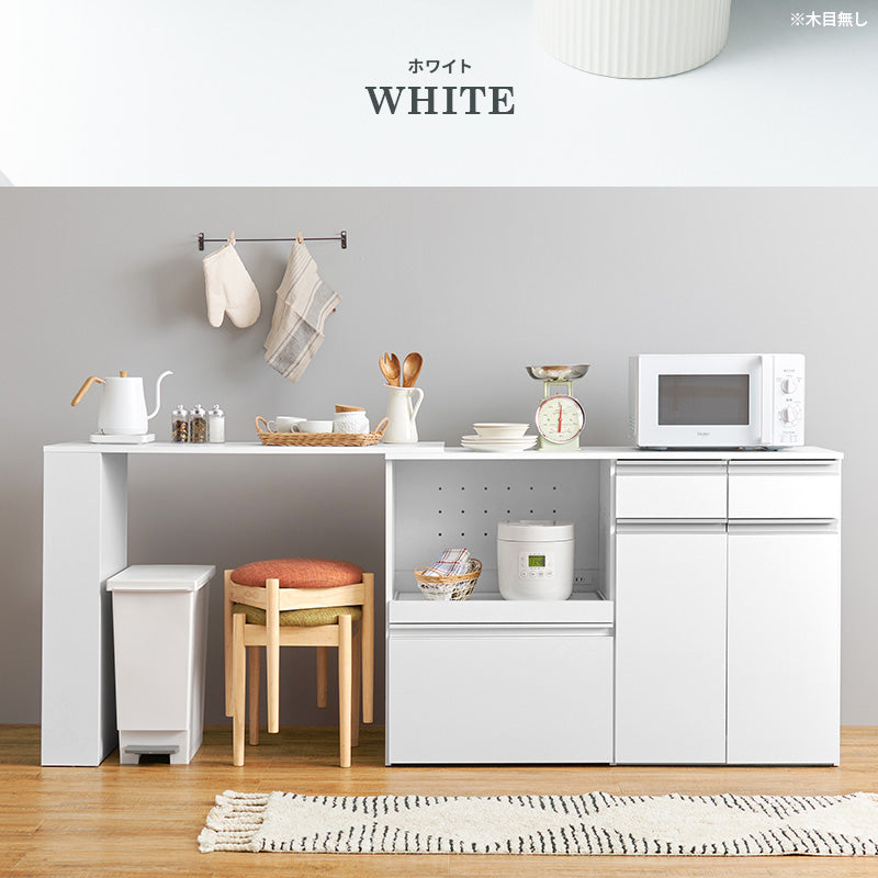 ふふる様 確認用 カウンターテーブル 楽天市場】カウンターテーブル セラミック 幅120cm セラミック