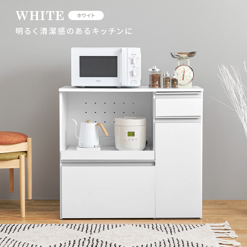 キッチンボード キッチンカウンター 匠！家具製造直販！TAICHI キッチンボード キッチンカウンター 匠！家具製造直販！TAICHI