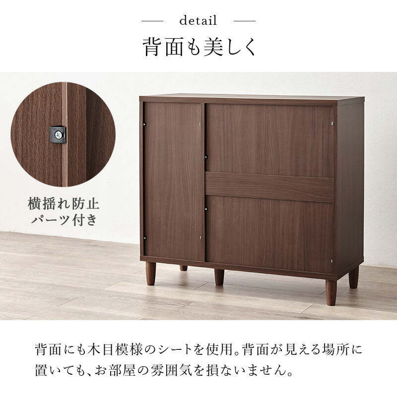 Amazon.co.jp: 家具の骨 金属製のソファの脚は黒いコーヒー