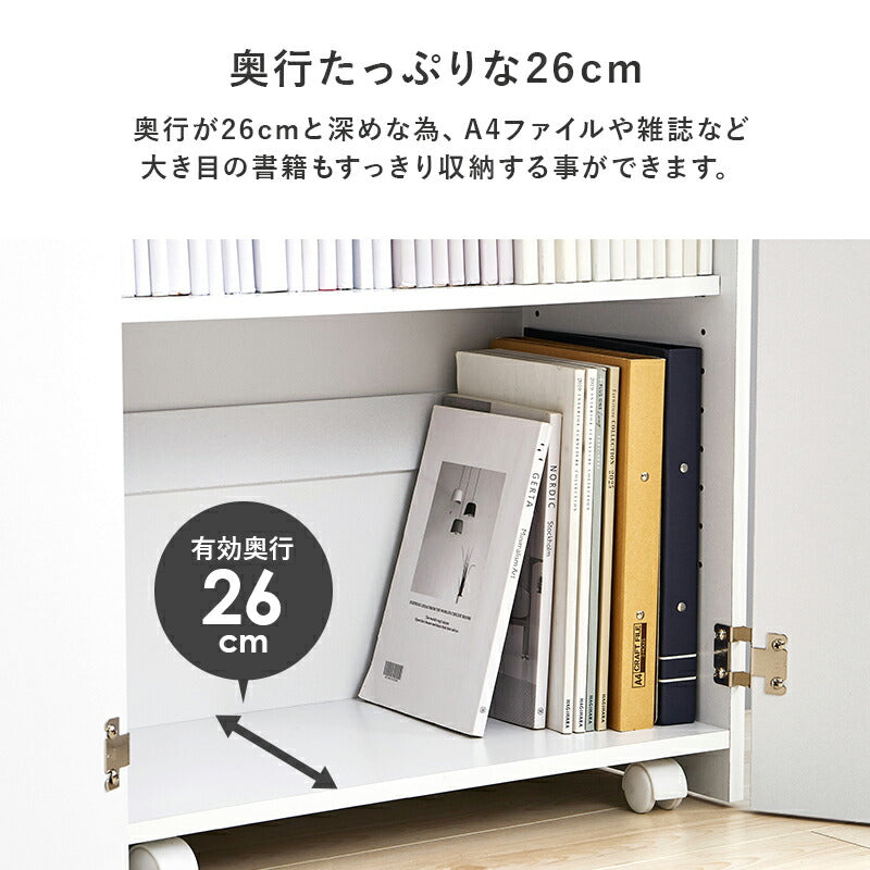 渡邊様限定取引　他の方は申し込み不可高級感あふれるアンティーク風本棚【送料込み】 書斎やリビングで使いたい英国輸入家具、素敵なアンティーク