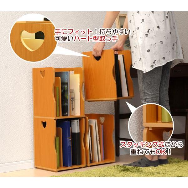 ACTUS VARIO ブックスタンドのみ VARIO ブックスタンド S｜【公式】ACTUS online｜家具
