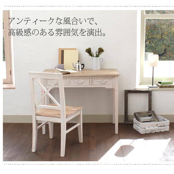 SALE♡アンティーク調　家具♡ 英国アンティーク家具・雑貨｜ビクトリアンクラフト