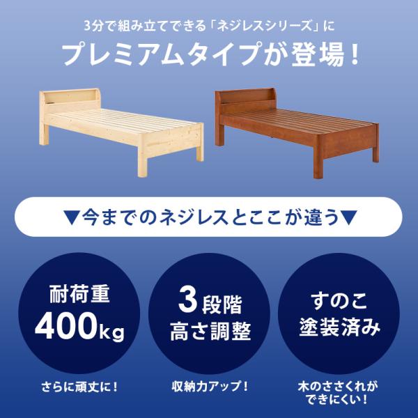 シングルベッド　一人暮らし向け　引き取り or 近県配送のみ 楽天市場】お客様組立 一人暮らし ベッド 収納ベッド シングル