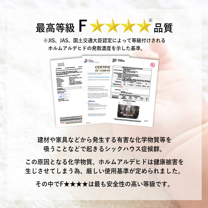 【新商品】[S/SD/D] すのこベッド ローベッド（フレーム単品orマットレスセット）
